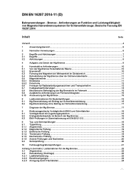DIN EN 16207:2014-11