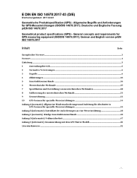 DIN EN ISO 14978:2017-03