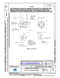 SAE AS 5231C:2025-11-12
