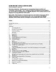 DIN EN ISO 11916-3:2020-04