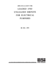 BS 234:1971