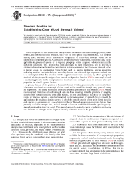 ASTM D2555-17a(2024)e1