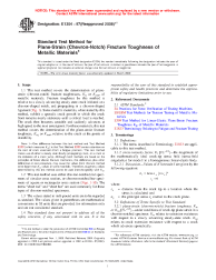 ASTM E1304-97(2008)e1