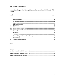 DIN 19596-3:2025-07