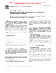 ASTM D4682-87(2002) (R1987)
