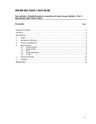 DIN EN ISO 15245-1:2021-09