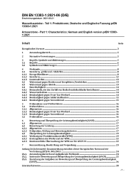 DIN EN 13383-1:2021-06