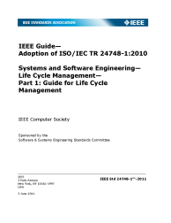 IEEE 24748-1:2011
