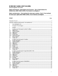 DIN ISO 14490-3:2017-04