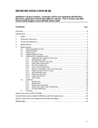 DIN EN ISO 24534-3:2016-08