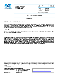 SAE AS 1492C:2023-01-13