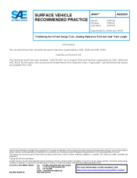 SAE J 4004:2024-08-23