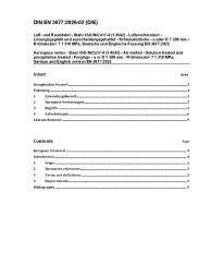 DIN EN 3677:2026-02
