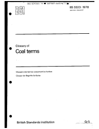 BS 3323:1978