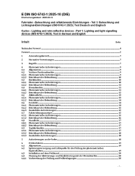 DIN ISO 6742-1:2025-10