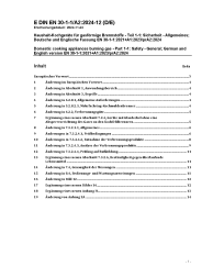 DIN EN 30-1-1/A2:2024-12