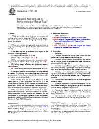 ASTM F1521-22