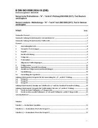 DIN ISO 8588:2024-10