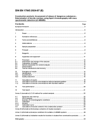 DIN EN 17845:2024-07