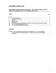 DIN 20000-5:2024-01
