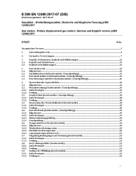 DIN EN 12480:2017-07