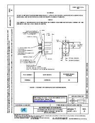 SAE AS 35061A:2018-09-21
