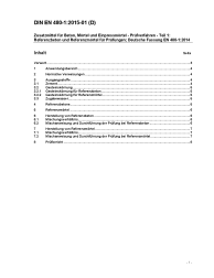 DIN EN 480-1:2015-01
