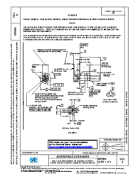 SAE AS 9894A:2015-03-01
