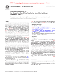 ASTM E1668-95a(2005)