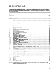 DIN EN 13967:2017-08