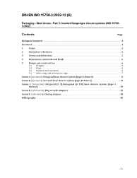 DIN EN ISO 15750-3:2022-12