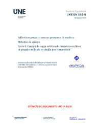 UNE-EN 302-8:2023