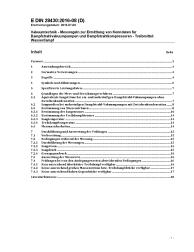 DIN 28430:2016-08
