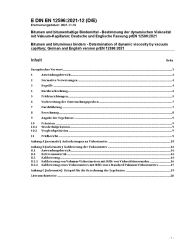 DIN EN 12596:2021-12