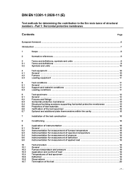 DIN EN 13381-1:2020-11