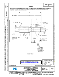 SAE AS 3140C:2020-07-17