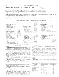 SAE J 478A:1962-06-01