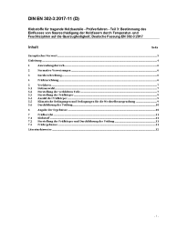 DIN EN 302-3:2017-11