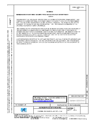 SAE AS 9966:2018-08-23