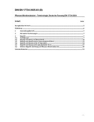 DIN EN 17724:2025-03