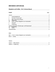 DIN 83202-3:2015-06