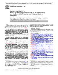 ASTM B969/B969M-18e1