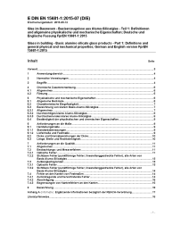 DIN EN 15681-1:2015-07