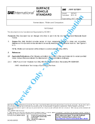 SAE J 1017:2011-10-27