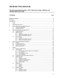 DIN EN ISO 7278-2:2023-03