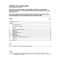 DIN EN 17931:2023-03