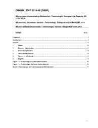 DIN EN 12597:2014-08