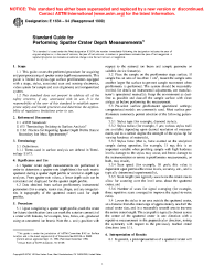 ASTM E1634-94(1999) (R2002)