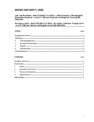 DIN EN 3365:2025-11
