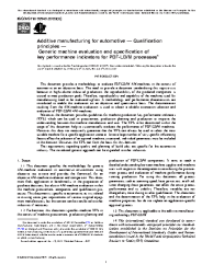 ASTM ISO/ASTM52945-23